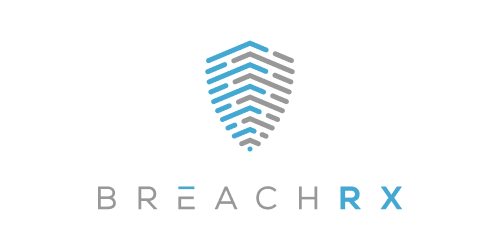 breachrx breachrx Logo
